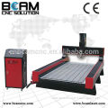 Hot-Sale BCS 1325 Stone CNC Router /Stone engraving machine for marble